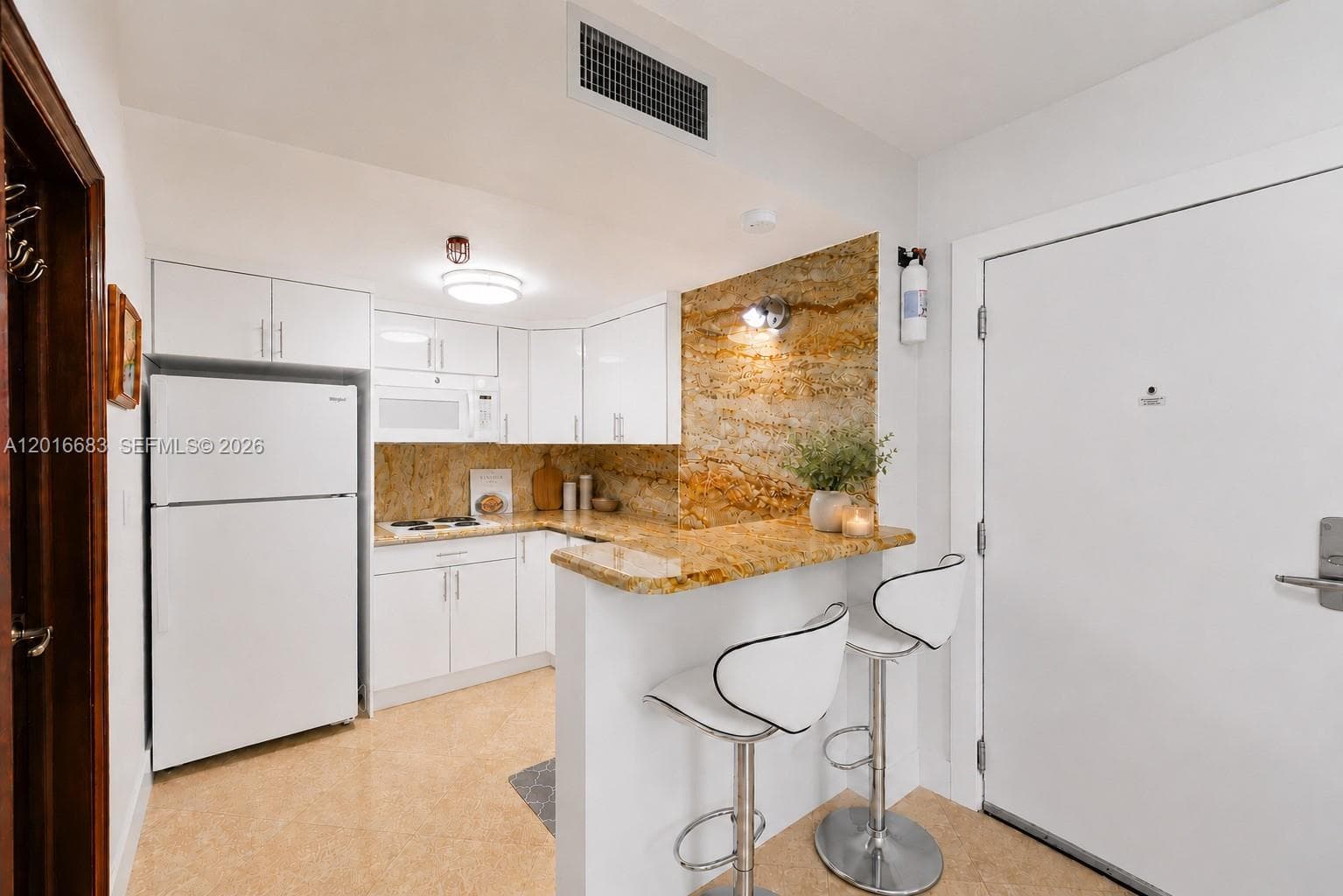 19201 Collins Ave # 609, Sunny Isles Beach FL 33160 — 5