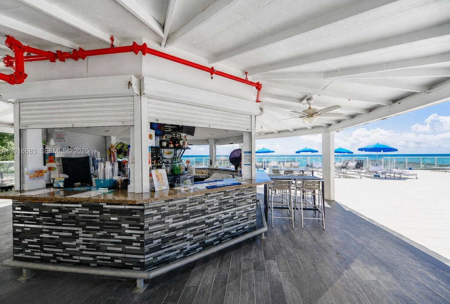 19201 Collins Ave # 609, Sunny Isles Beach FL 33160 — 20