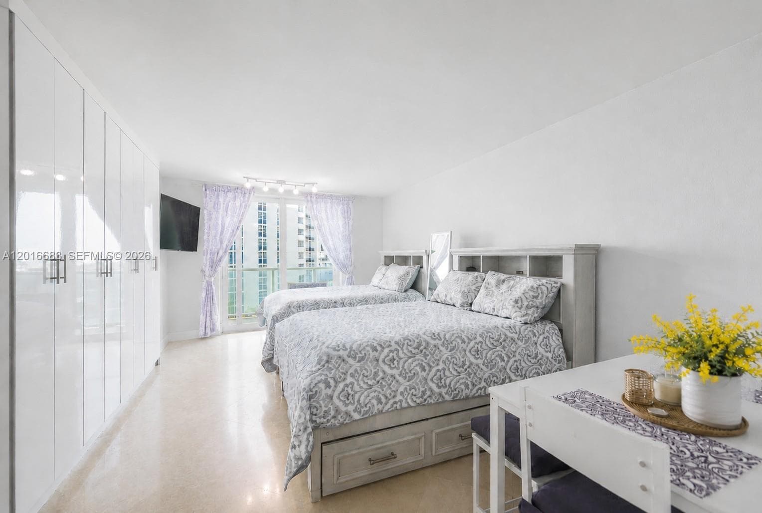 19201 Collins Ave # 609, Sunny Isles Beach FL 33160 — 9