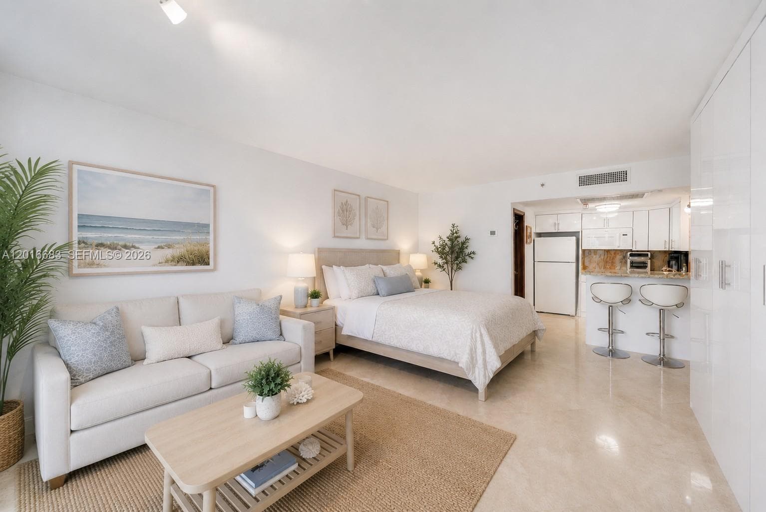 19201 Collins Ave # 609, Sunny Isles Beach FL 33160 — 14