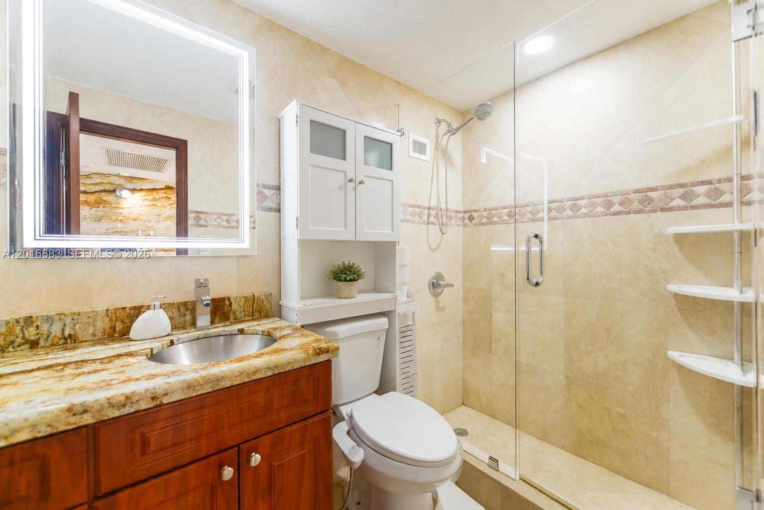 19201 Collins Ave # 609, Sunny Isles Beach FL 33160 — 11