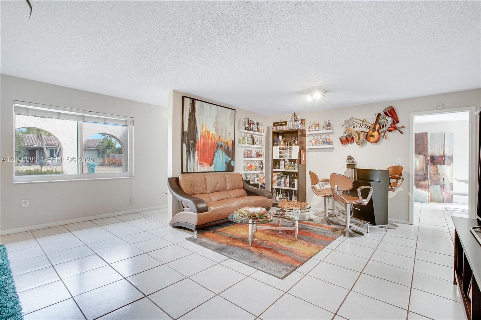 9330 SW 165th St, Palmetto Bay FL 33157 — 2