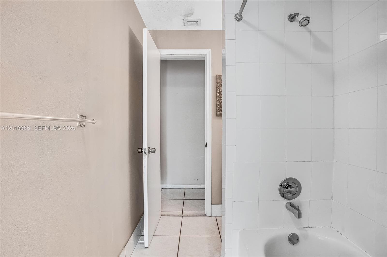 9330 SW 165th St, Palmetto Bay FL 33157 — 13