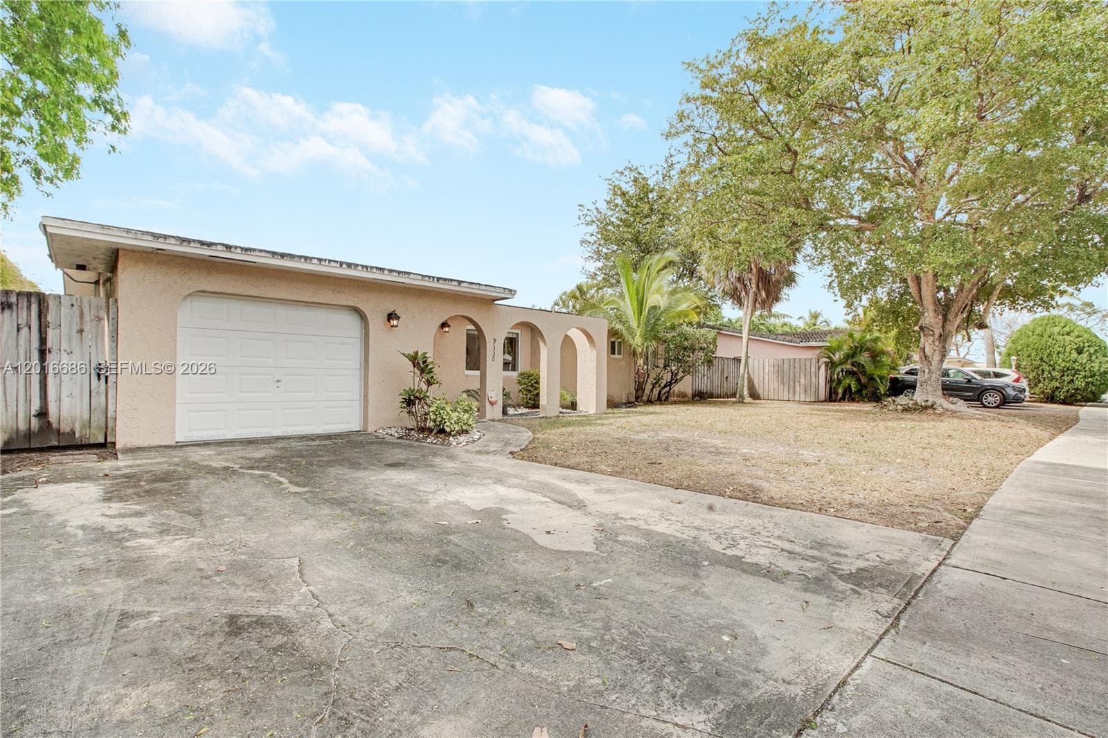 9330 SW 165th St, Palmetto Bay FL 33157 — 17