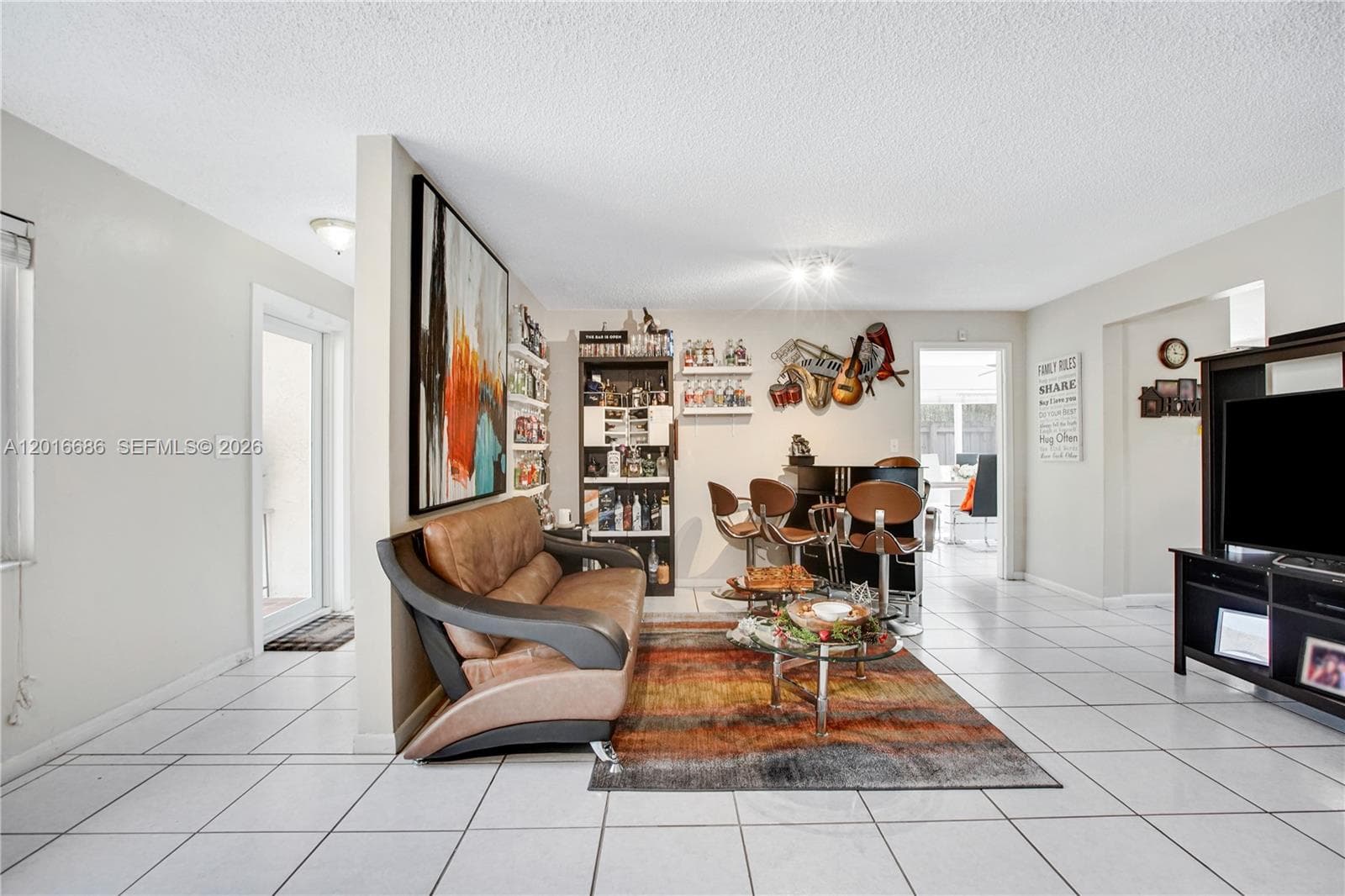 9330 SW 165th St, Palmetto Bay FL 33157 — 16