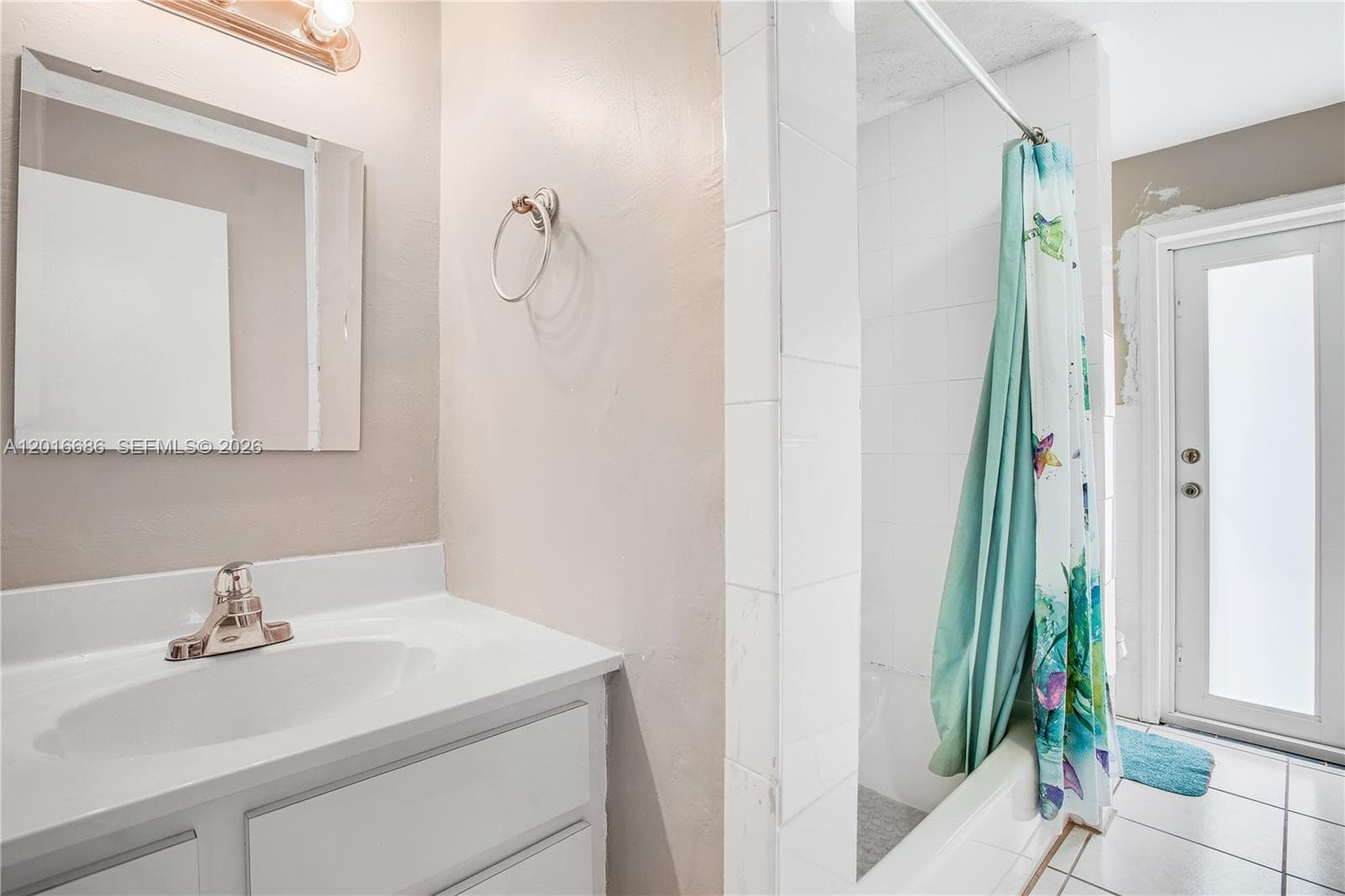 9330 SW 165th St, Palmetto Bay FL 33157 — 12