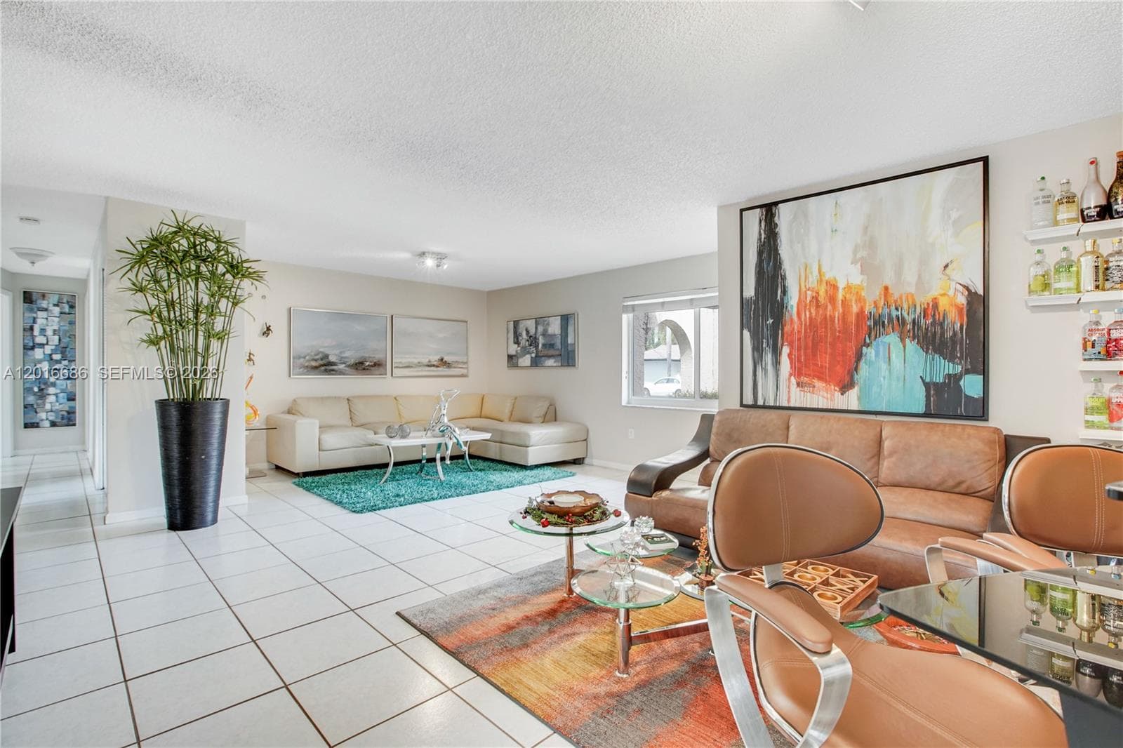 9330 SW 165th St, Palmetto Bay FL 33157 — 3