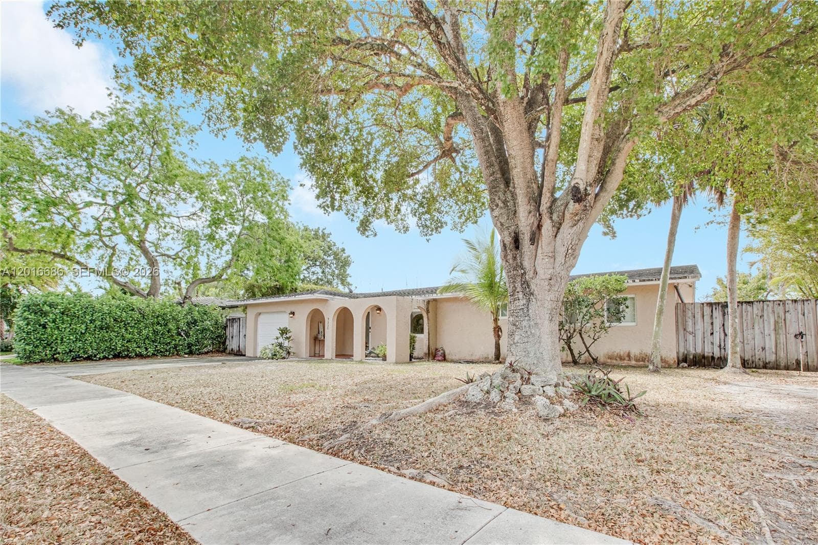 9330 SW 165th St, Palmetto Bay FL 33157 — 1
