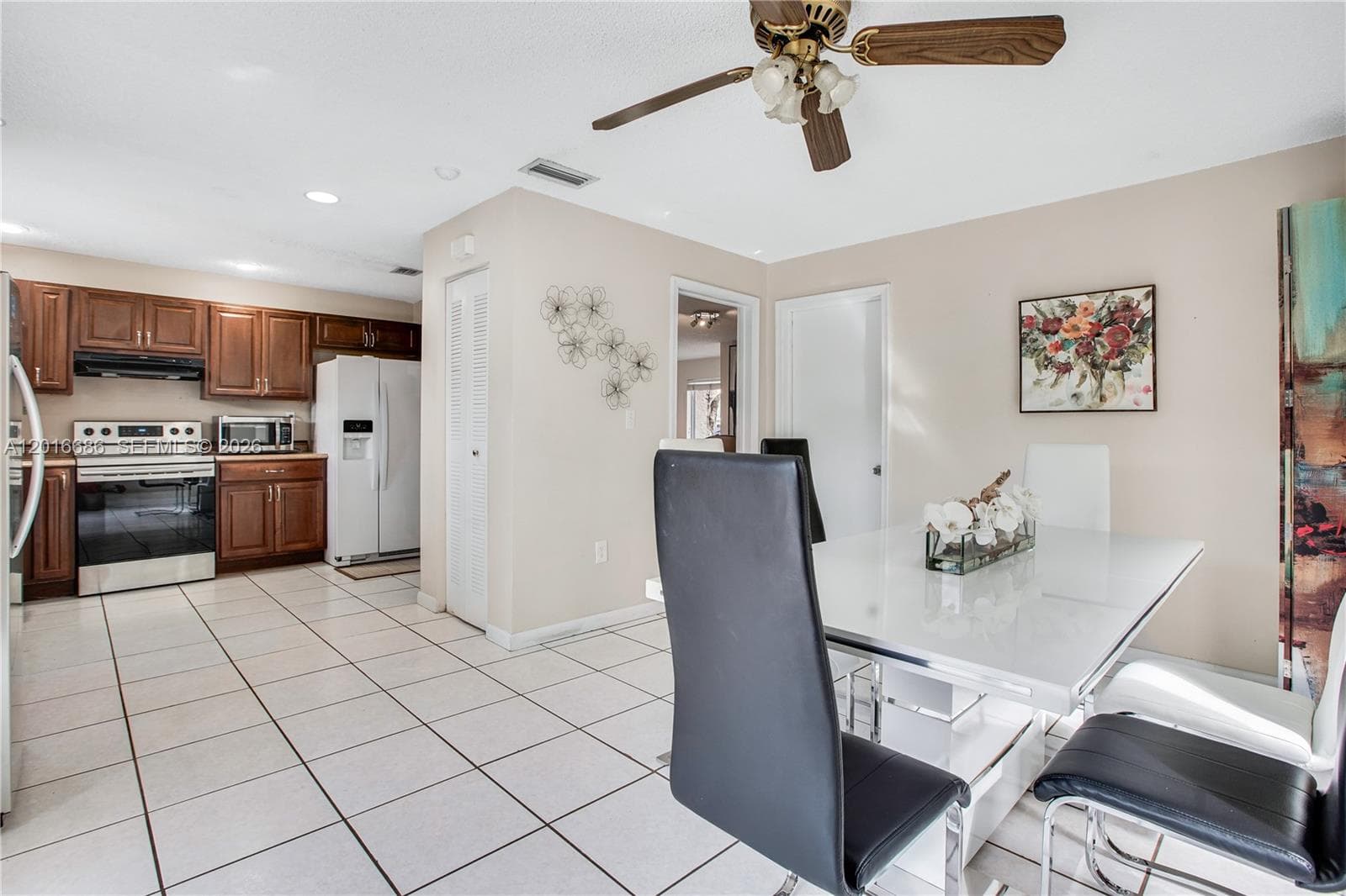9330 SW 165th St, Palmetto Bay FL 33157 — 5