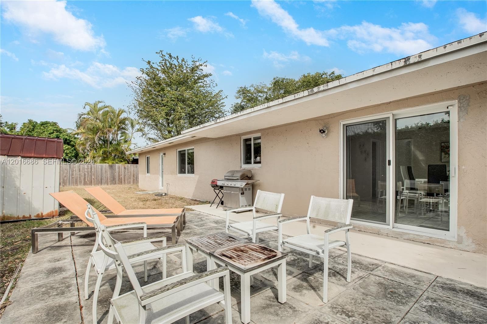 9330 SW 165th St, Palmetto Bay FL 33157 — 20