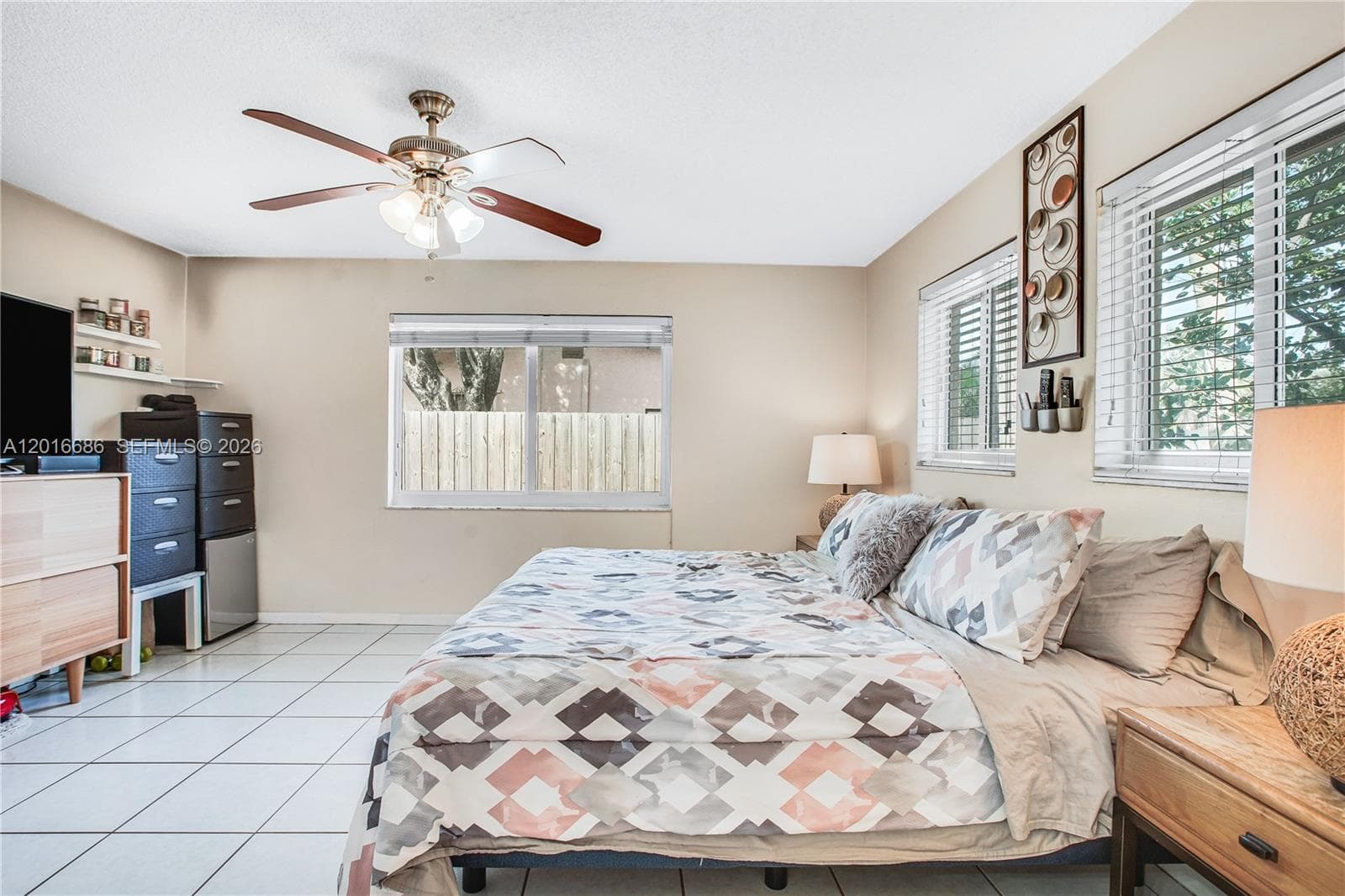 9330 SW 165th St, Palmetto Bay FL 33157 — 9
