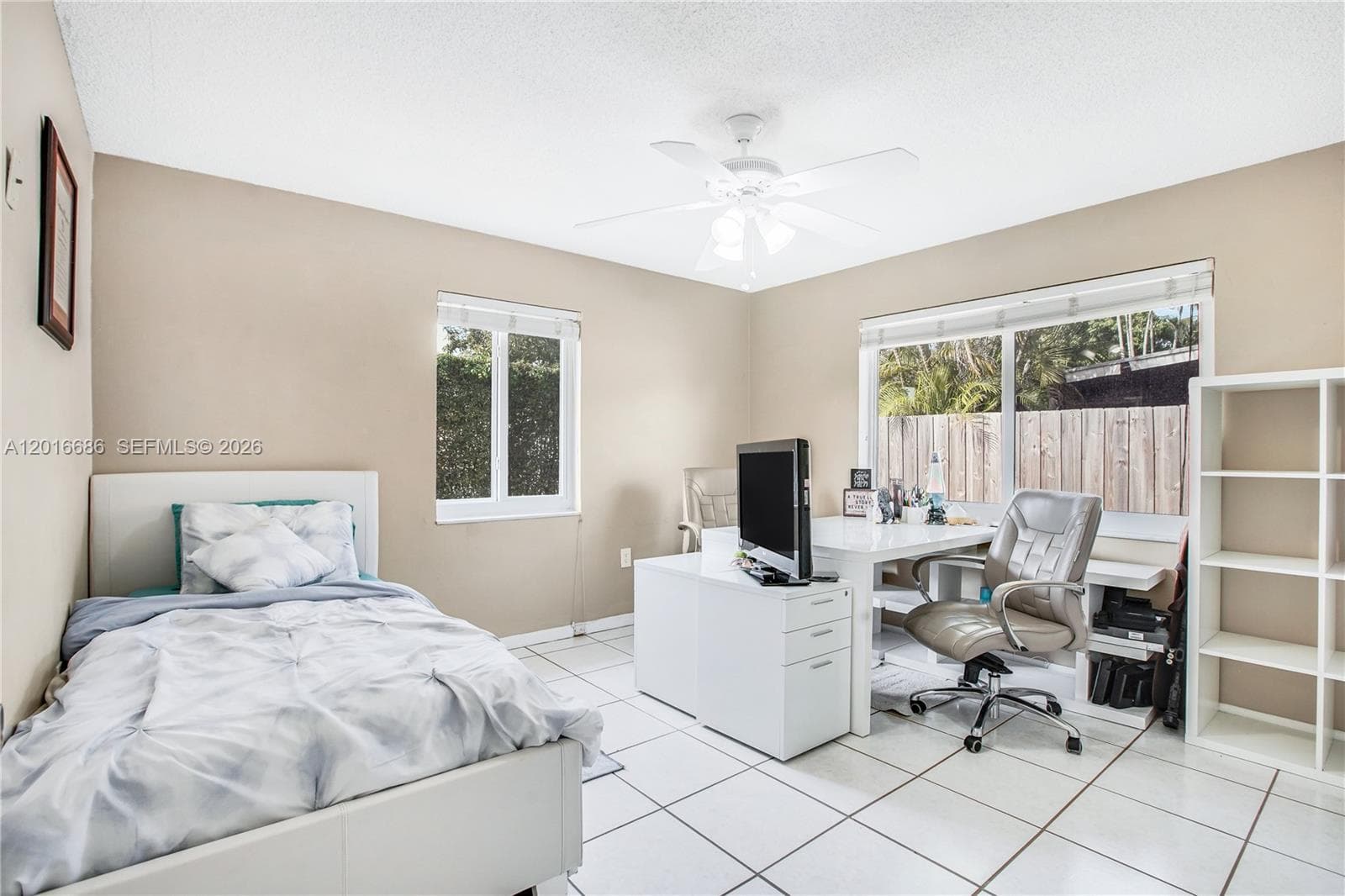 9330 SW 165th St, Palmetto Bay FL 33157 — 10