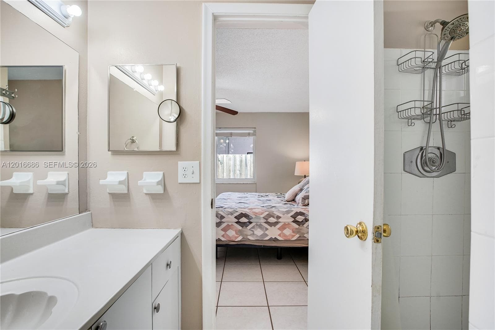 9330 SW 165th St, Palmetto Bay FL 33157 — 14