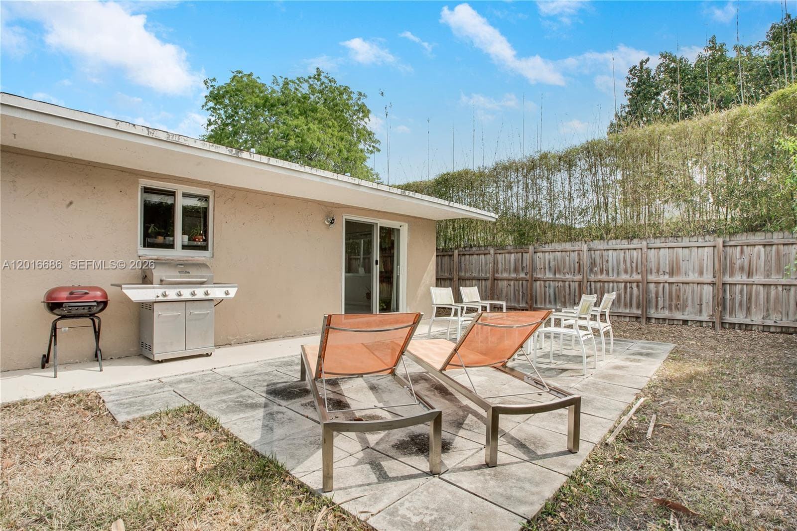9330 SW 165th St, Palmetto Bay FL 33157 — 18