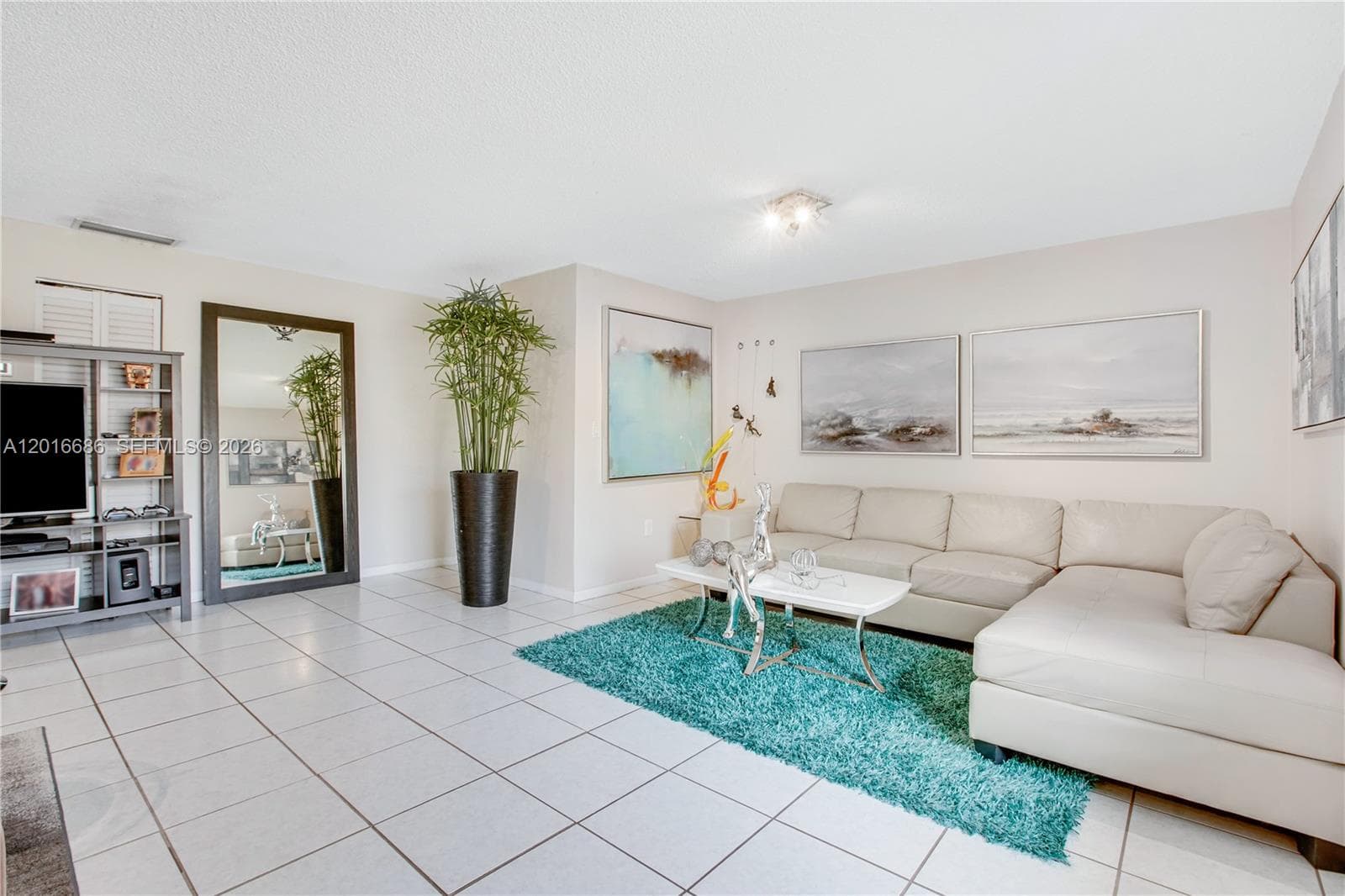 9330 SW 165th St, Palmetto Bay FL 33157 — 15