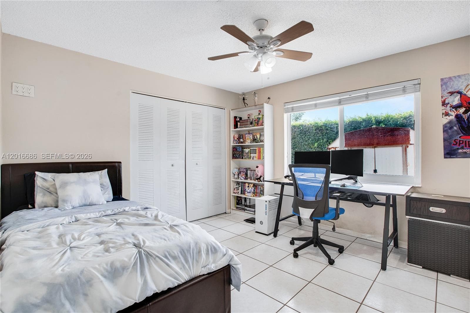 9330 SW 165th St, Palmetto Bay FL 33157 — 11
