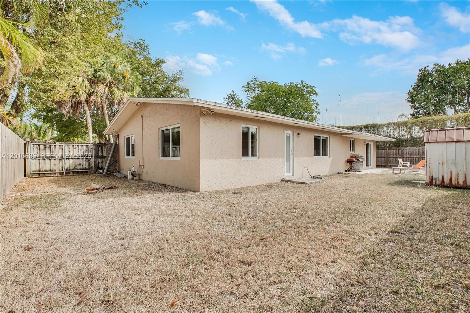 9330 SW 165th St, Palmetto Bay FL 33157 — 19