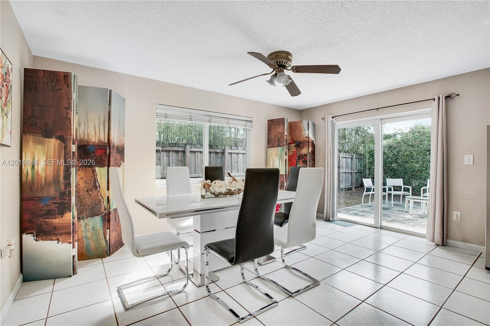 9330 SW 165th St, Palmetto Bay FL 33157 — 4