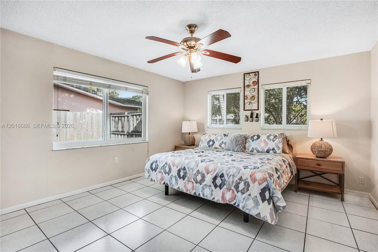 9330 SW 165th St, Palmetto Bay FL 33157 — 8