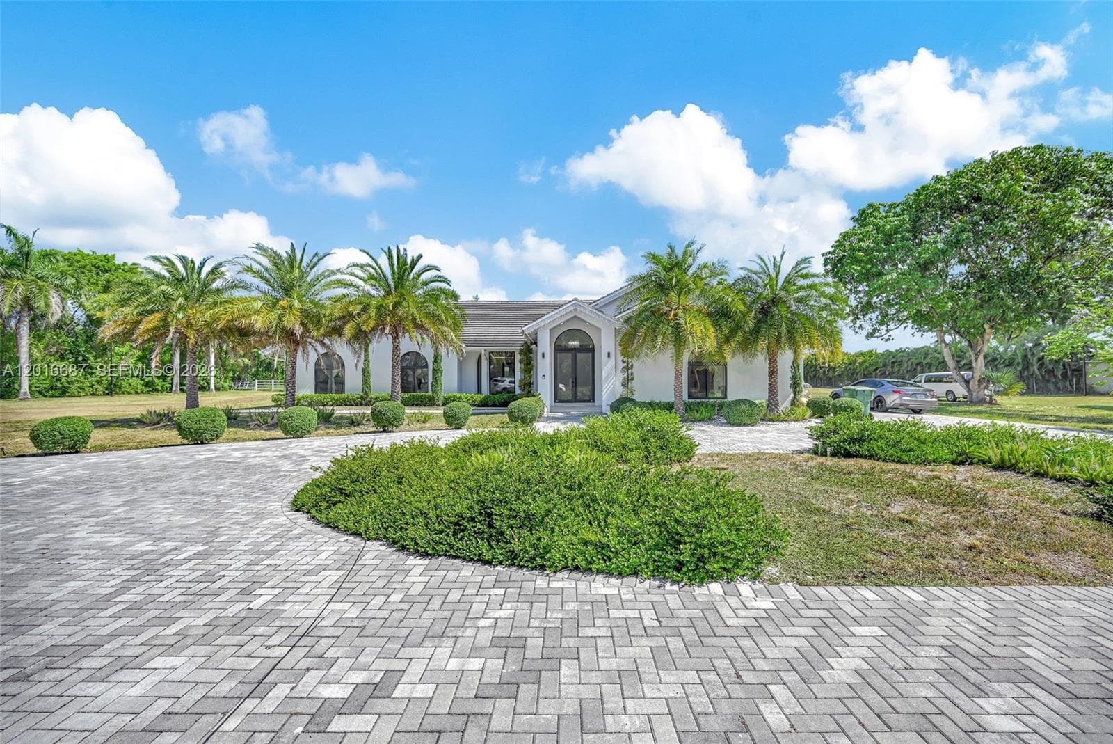 17795 SW 158th St, Miami FL 33187 — 23