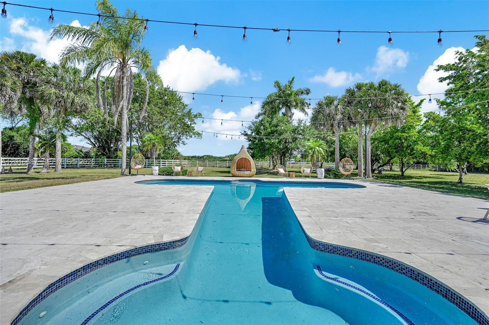 17795 SW 158th St, Miami FL 33187 — 27