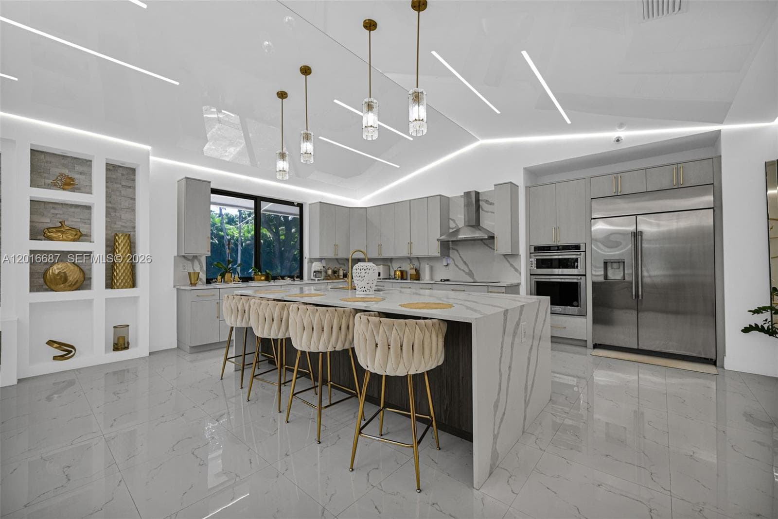 17795 SW 158th St, Miami FL 33187 — 104