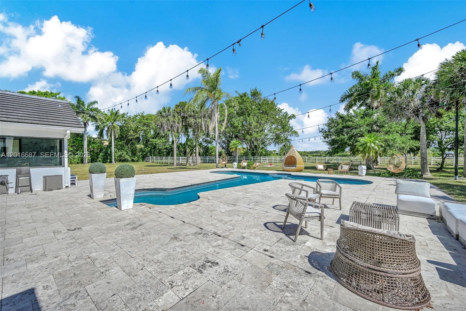 17795 SW 158th St, Miami FL 33187 — 42