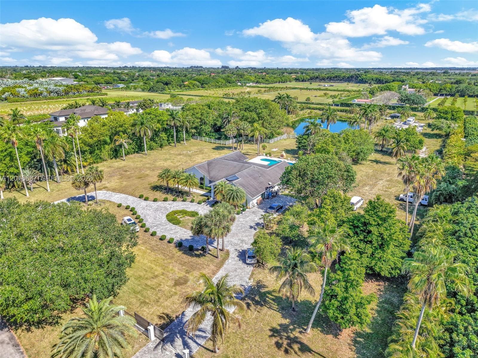 17795 SW 158th St, Miami FL 33187 — 13