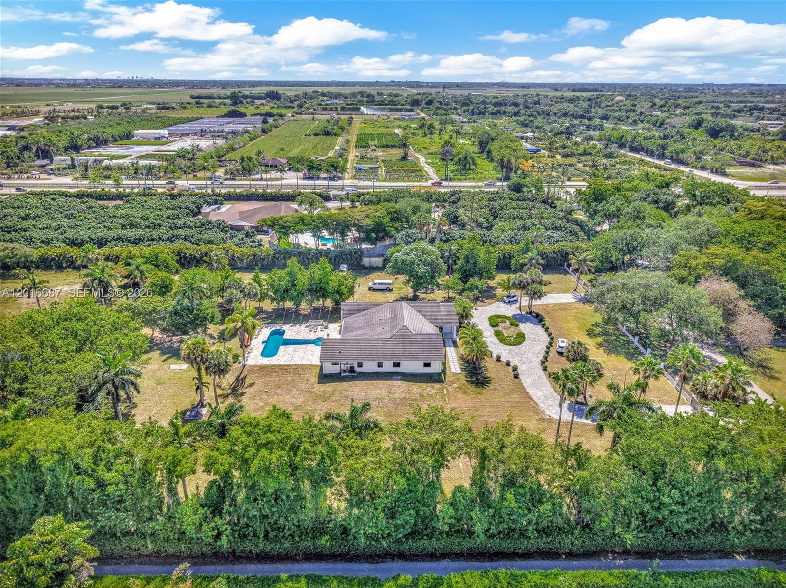 17795 SW 158th St, Miami FL 33187 — 12