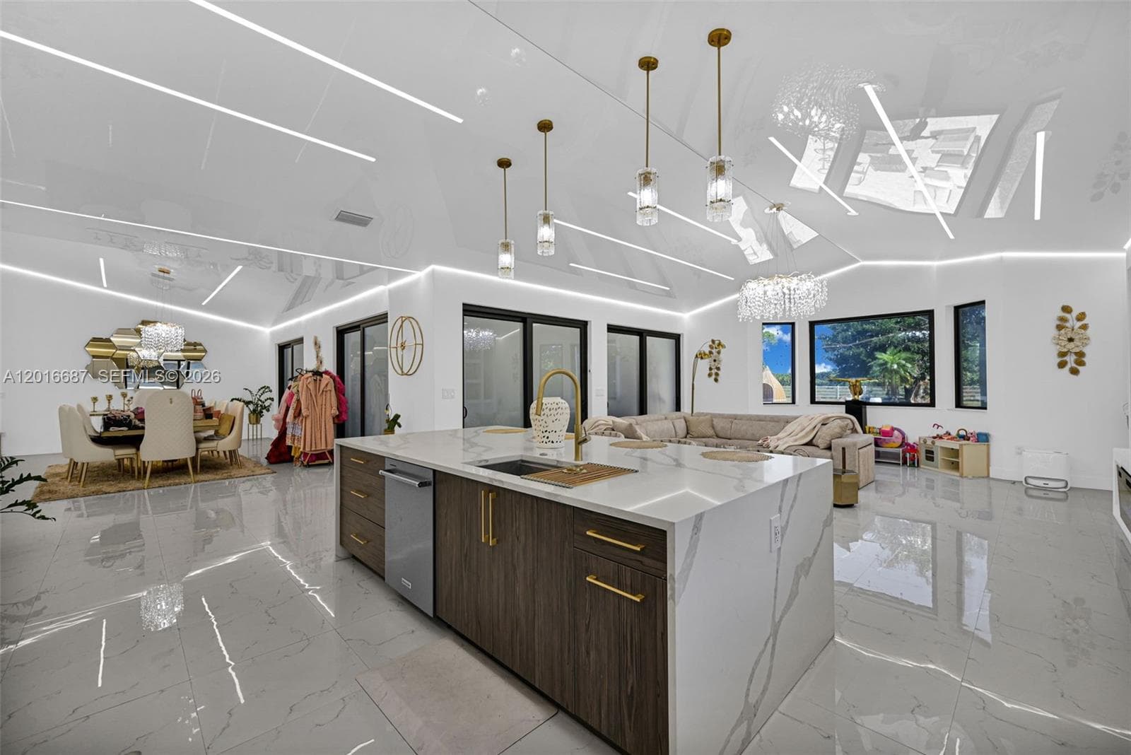 17795 SW 158th St, Miami FL 33187 — 101