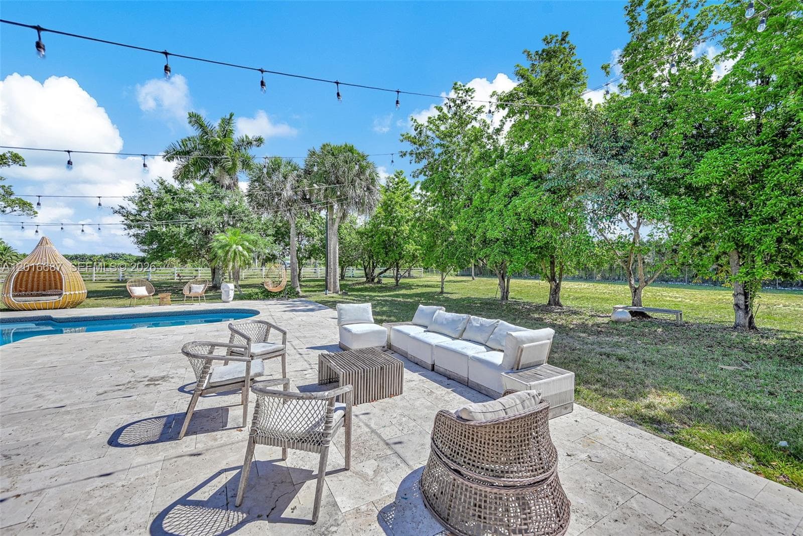 17795 SW 158th St, Miami FL 33187 — 26