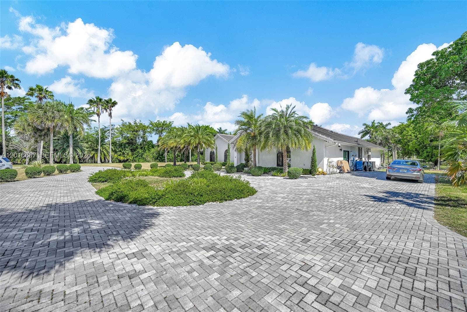 17795 SW 158th St, Miami FL 33187 — 22