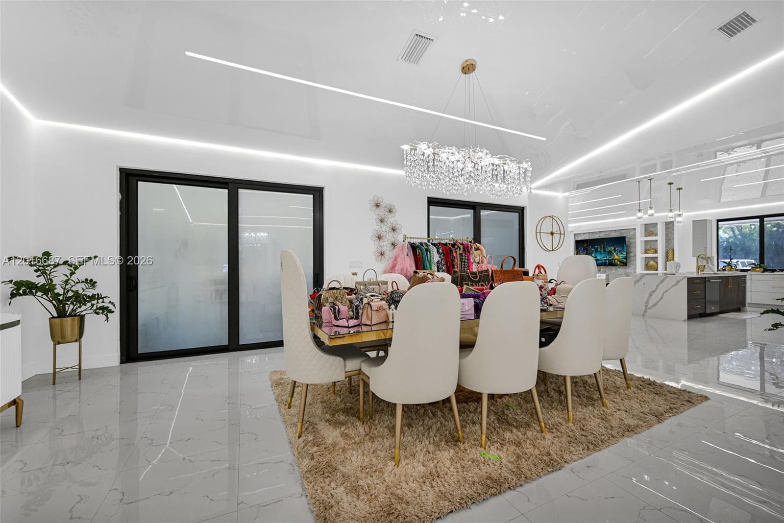 17795 SW 158th St, Miami FL 33187 — 98