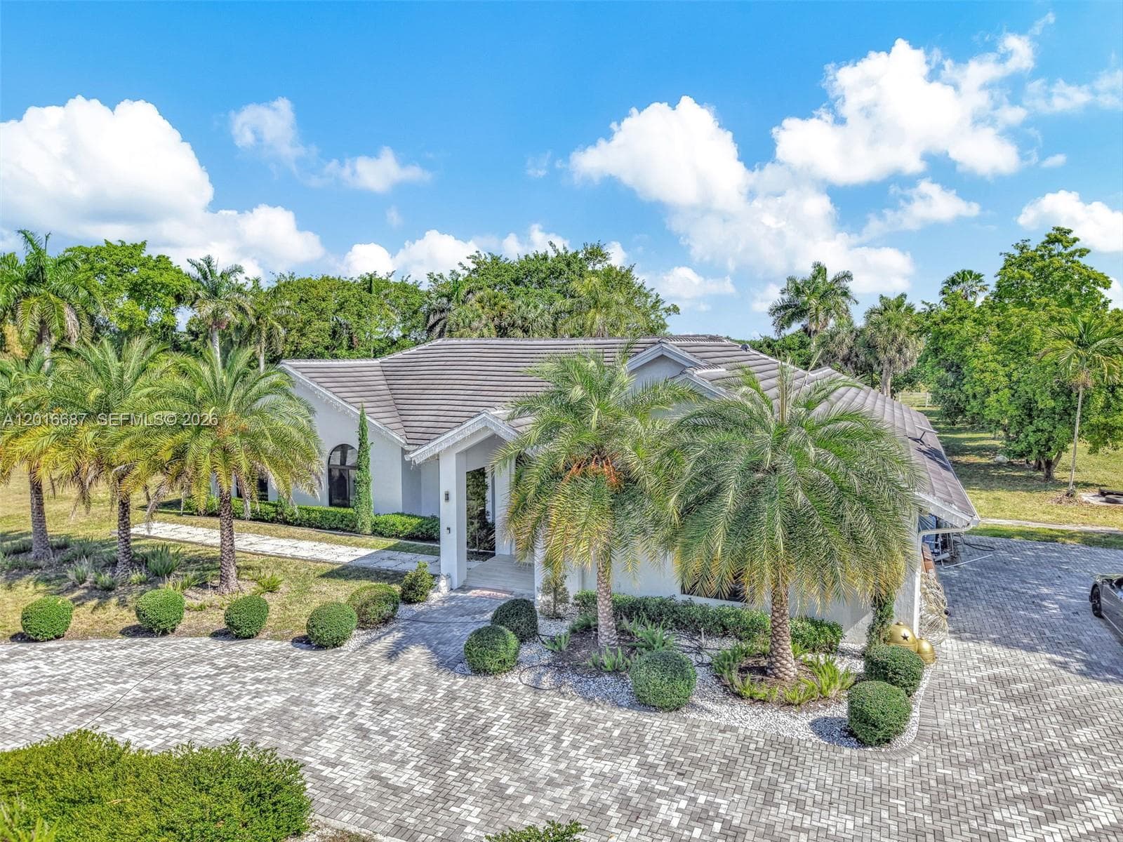 17795 SW 158th St, Miami FL 33187 — 3