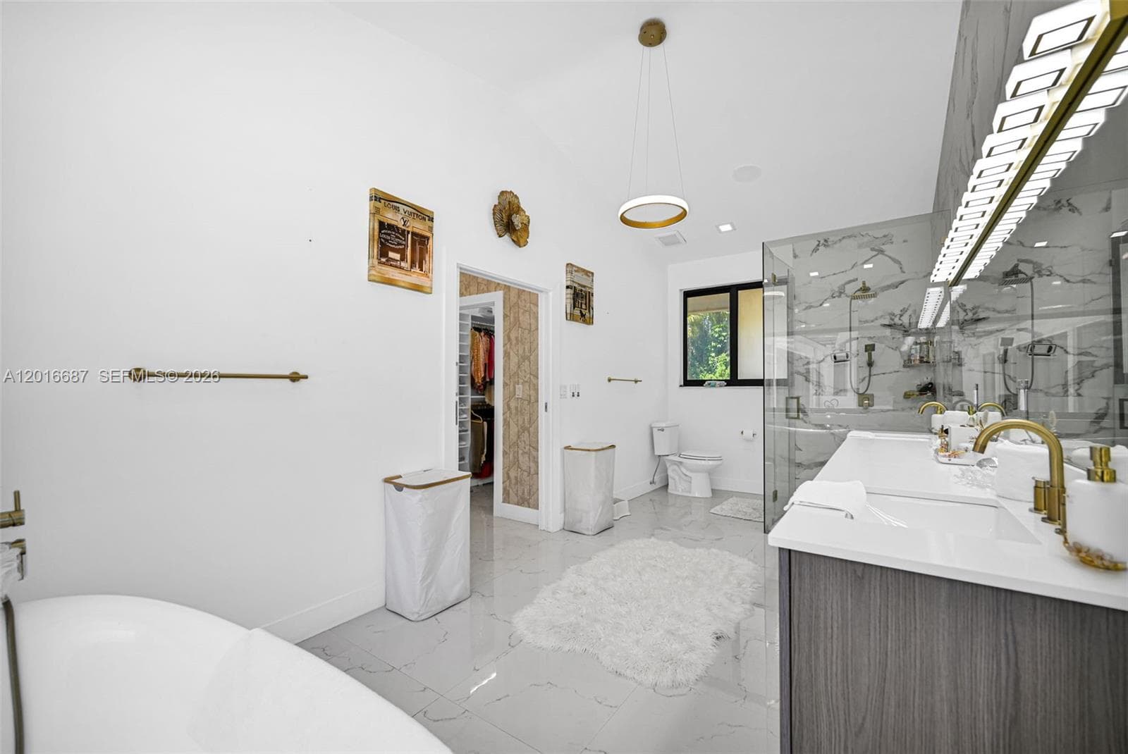 17795 SW 158th St, Miami FL 33187 — 67