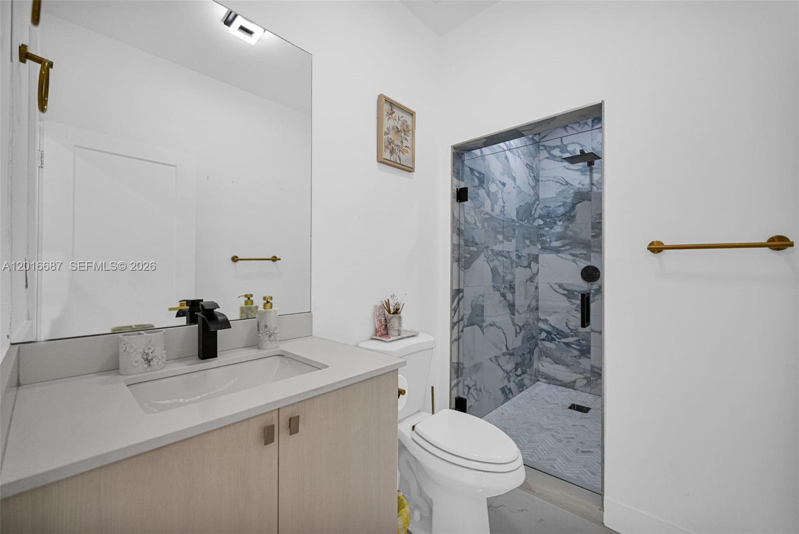 17795 SW 158th St, Miami FL 33187 — 81
