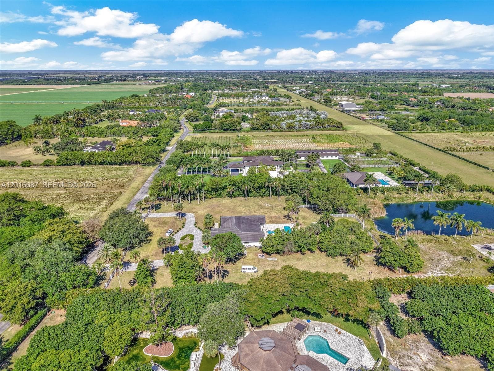 17795 SW 158th St, Miami FL 33187 — 36
