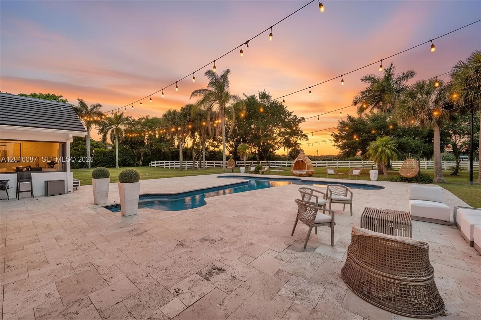 17795 SW 158th St, Miami FL 33187 — 32