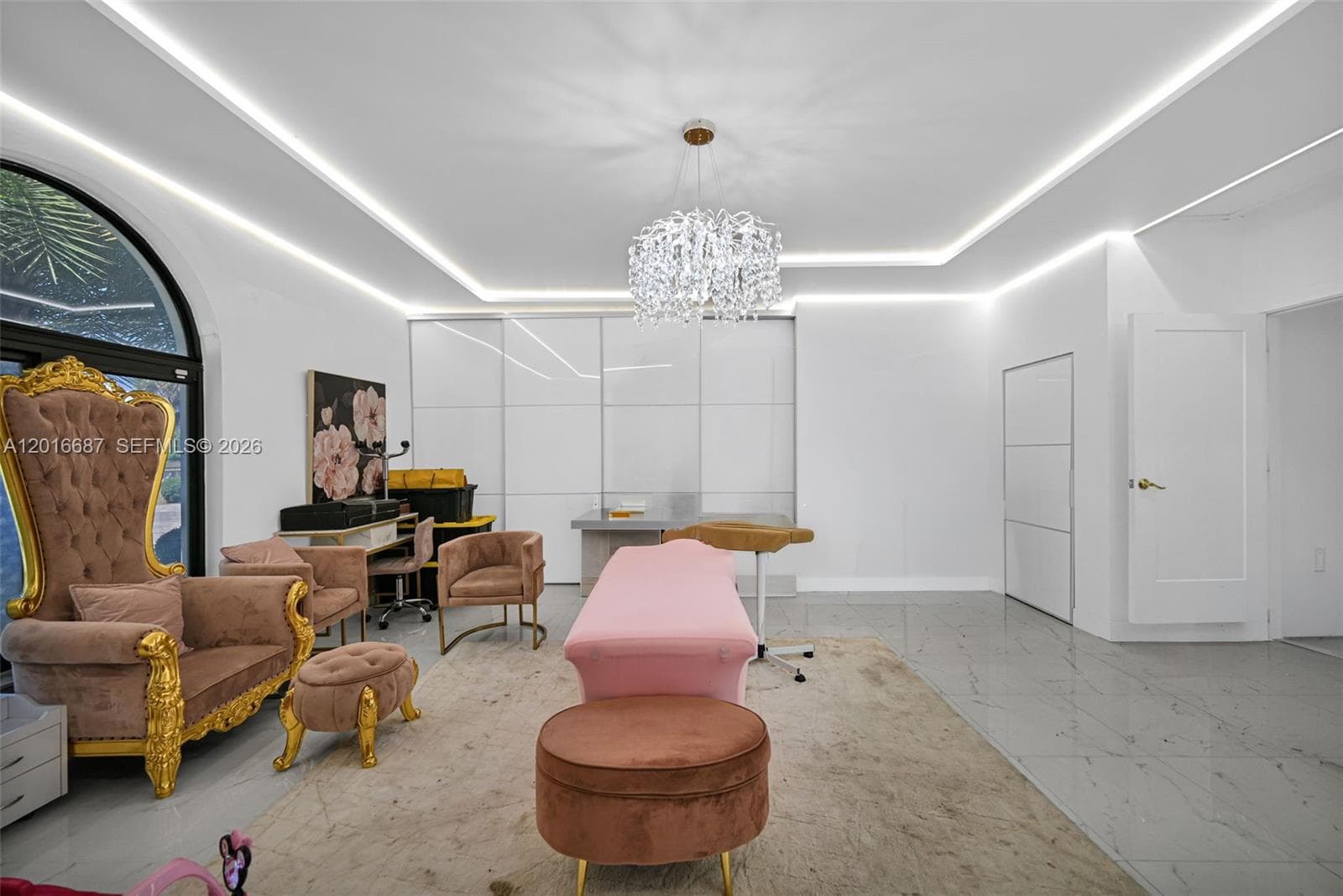 17795 SW 158th St, Miami FL 33187 — 88
