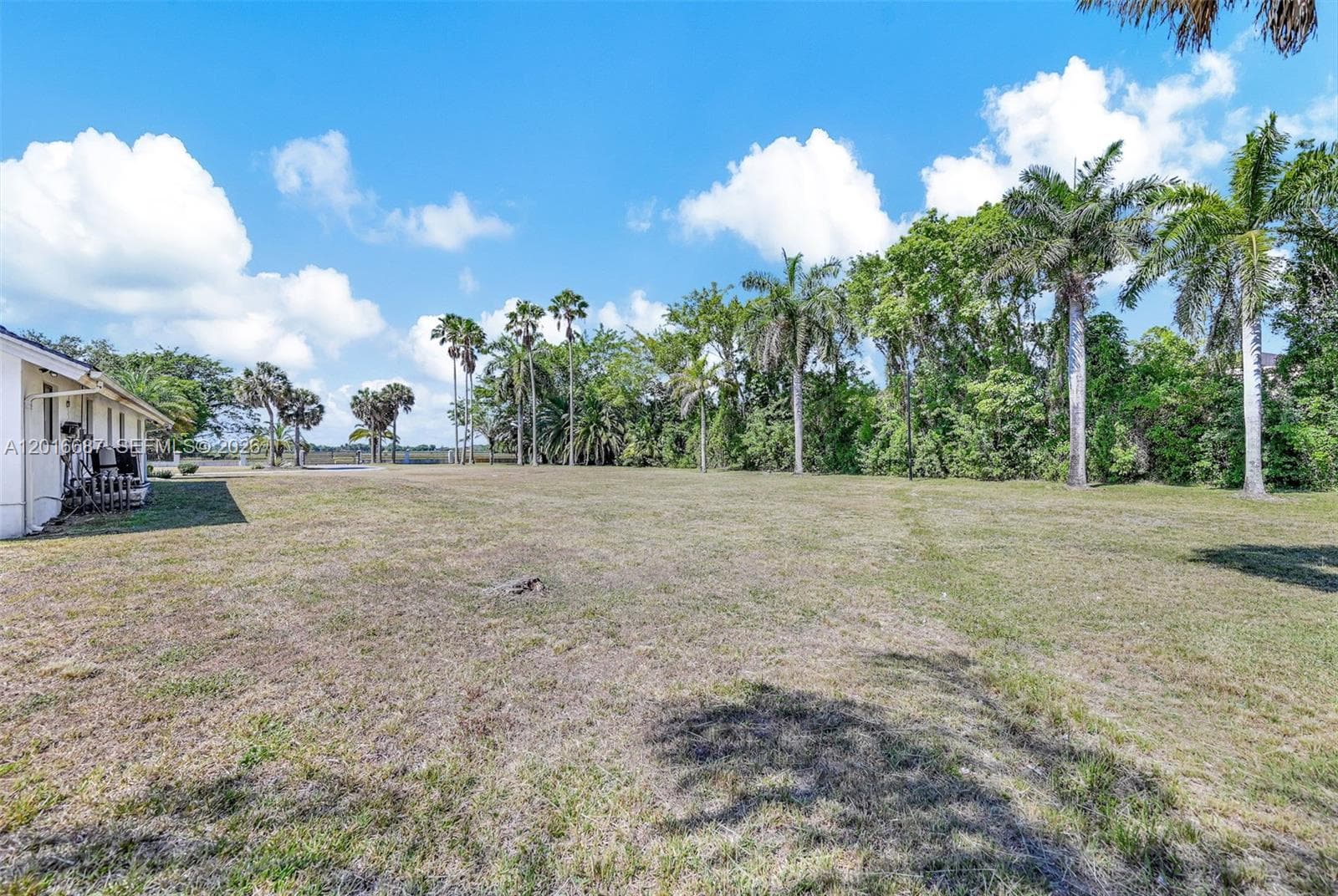 17795 SW 158th St, Miami FL 33187 — 28