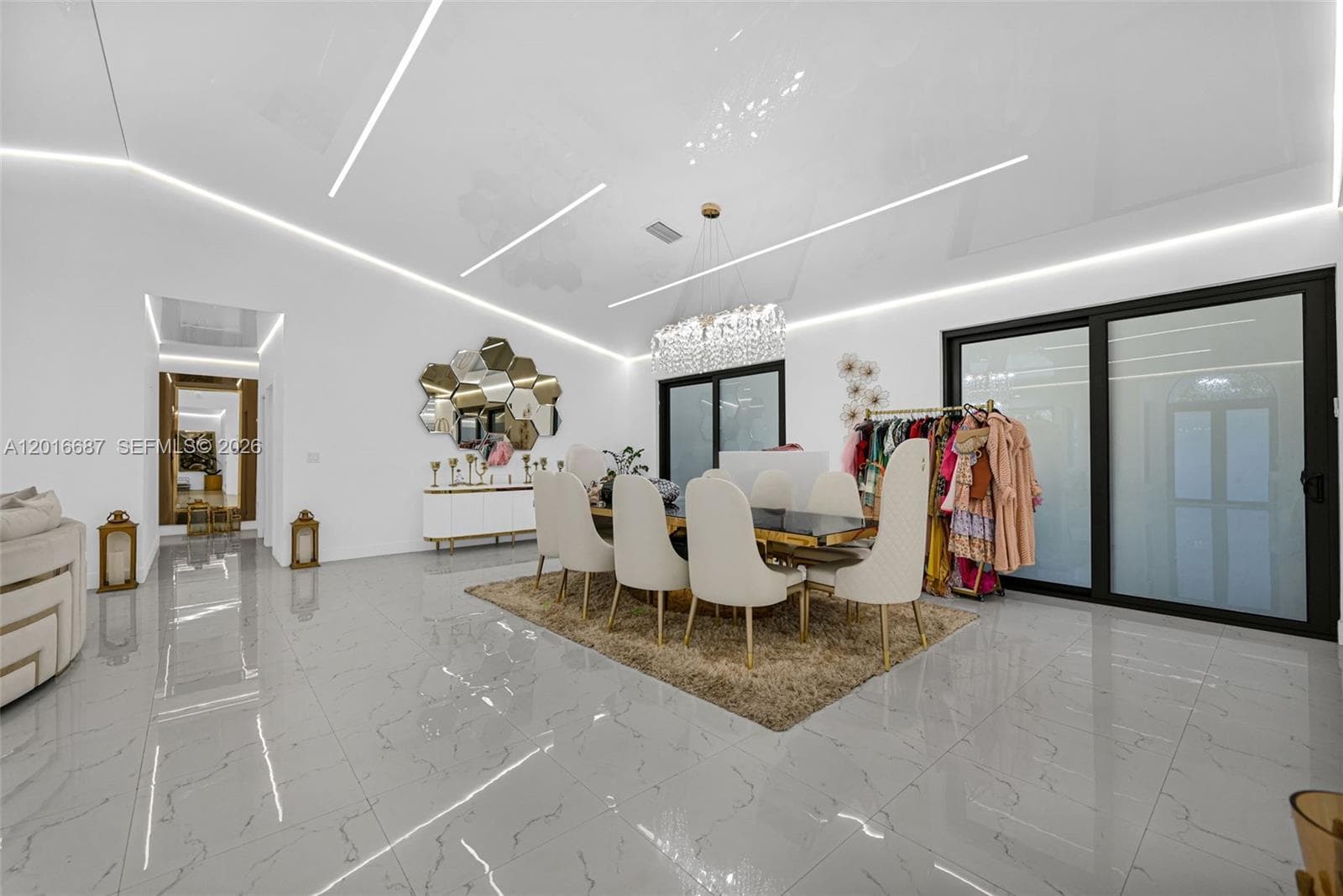 17795 SW 158th St, Miami FL 33187 — 92