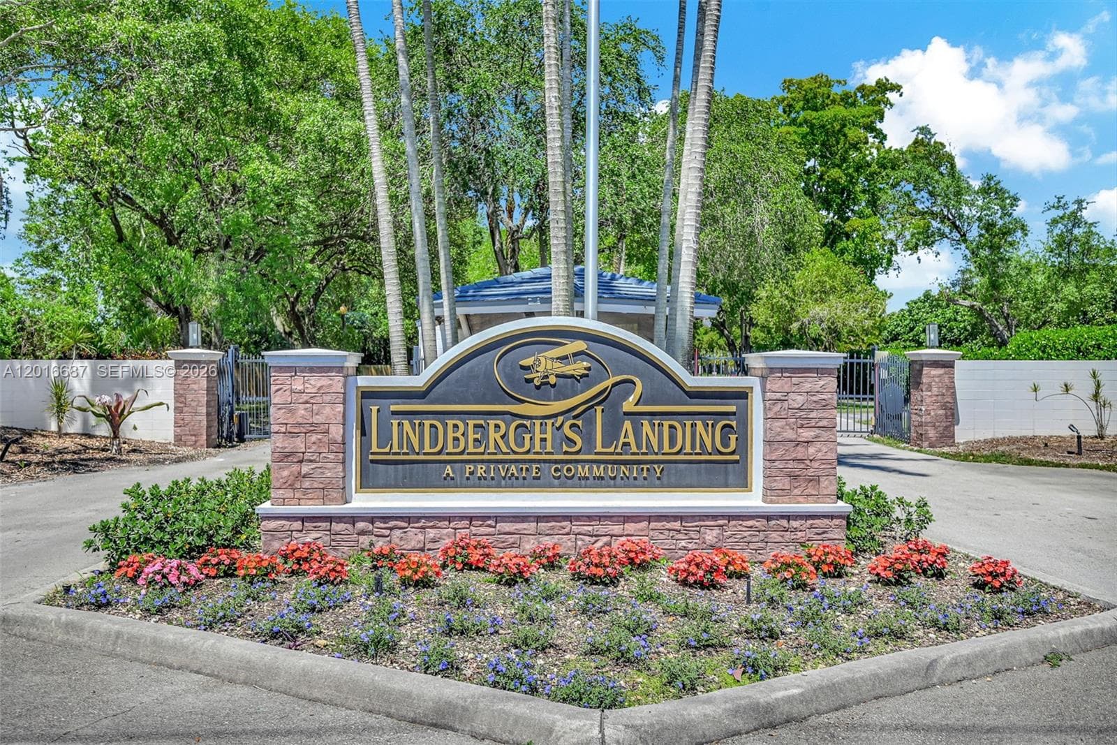 17795 SW 158th St, Miami FL 33187 — 20