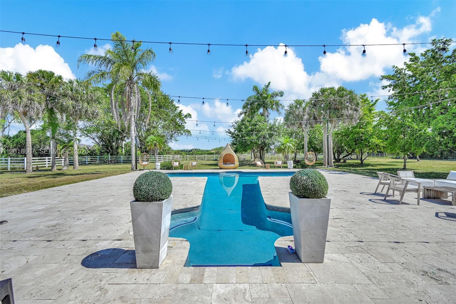 17795 SW 158th St, Miami FL 33187 — 24