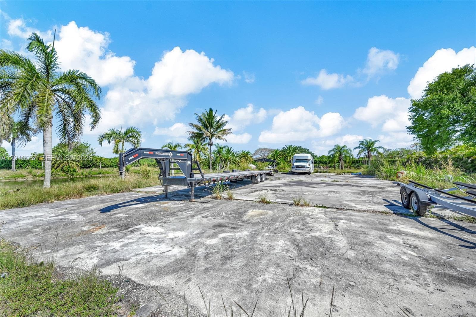 17795 SW 158th St, Miami FL 33187 — 30
