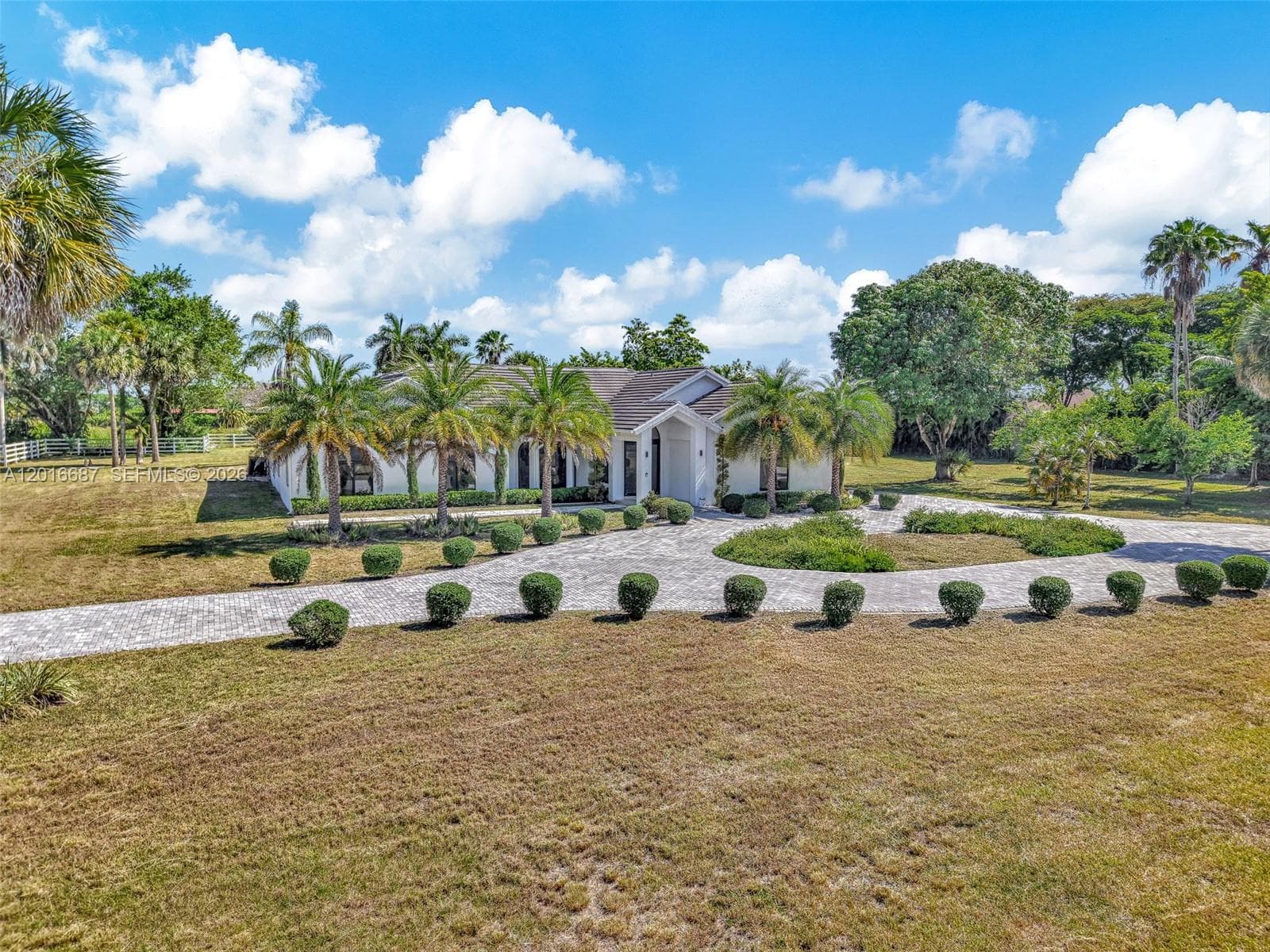 17795 SW 158th St, Miami FL 33187 — 38