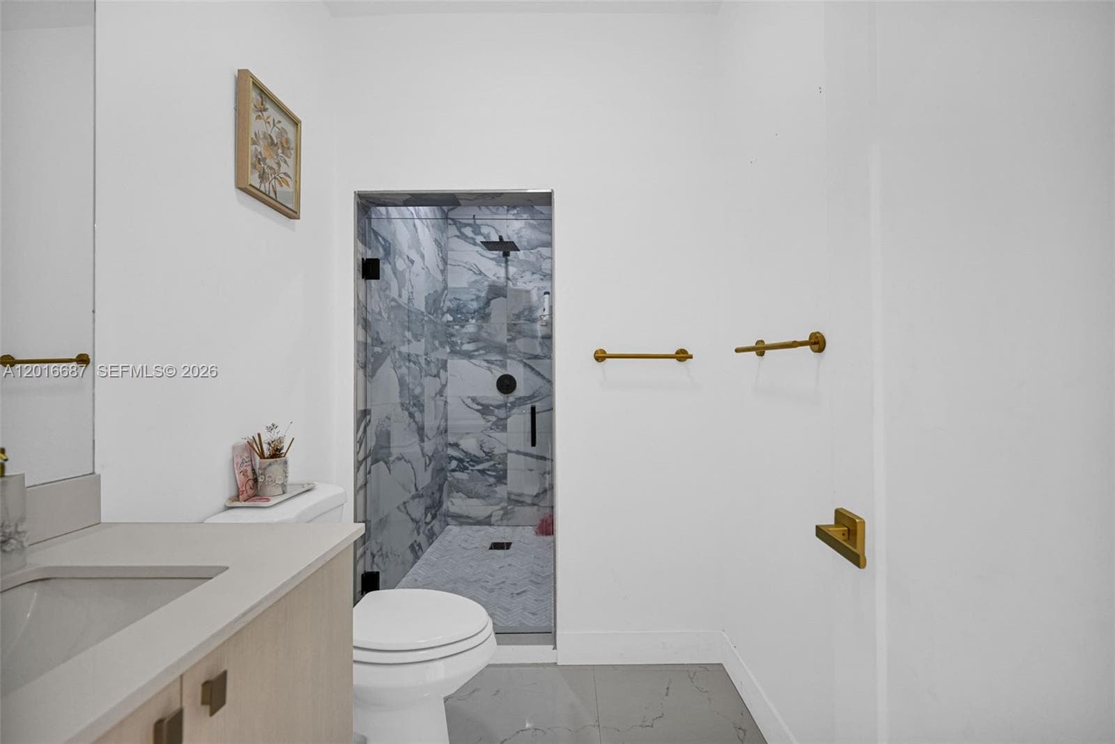 17795 SW 158th St, Miami FL 33187 — 82