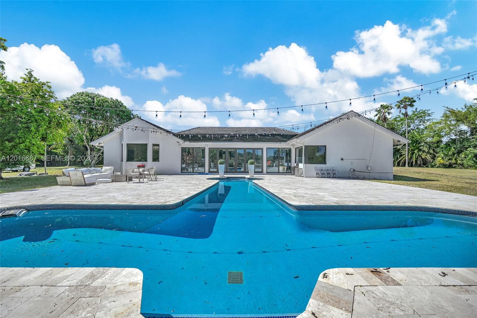 17795 SW 158th St, Miami FL 33187 — 41