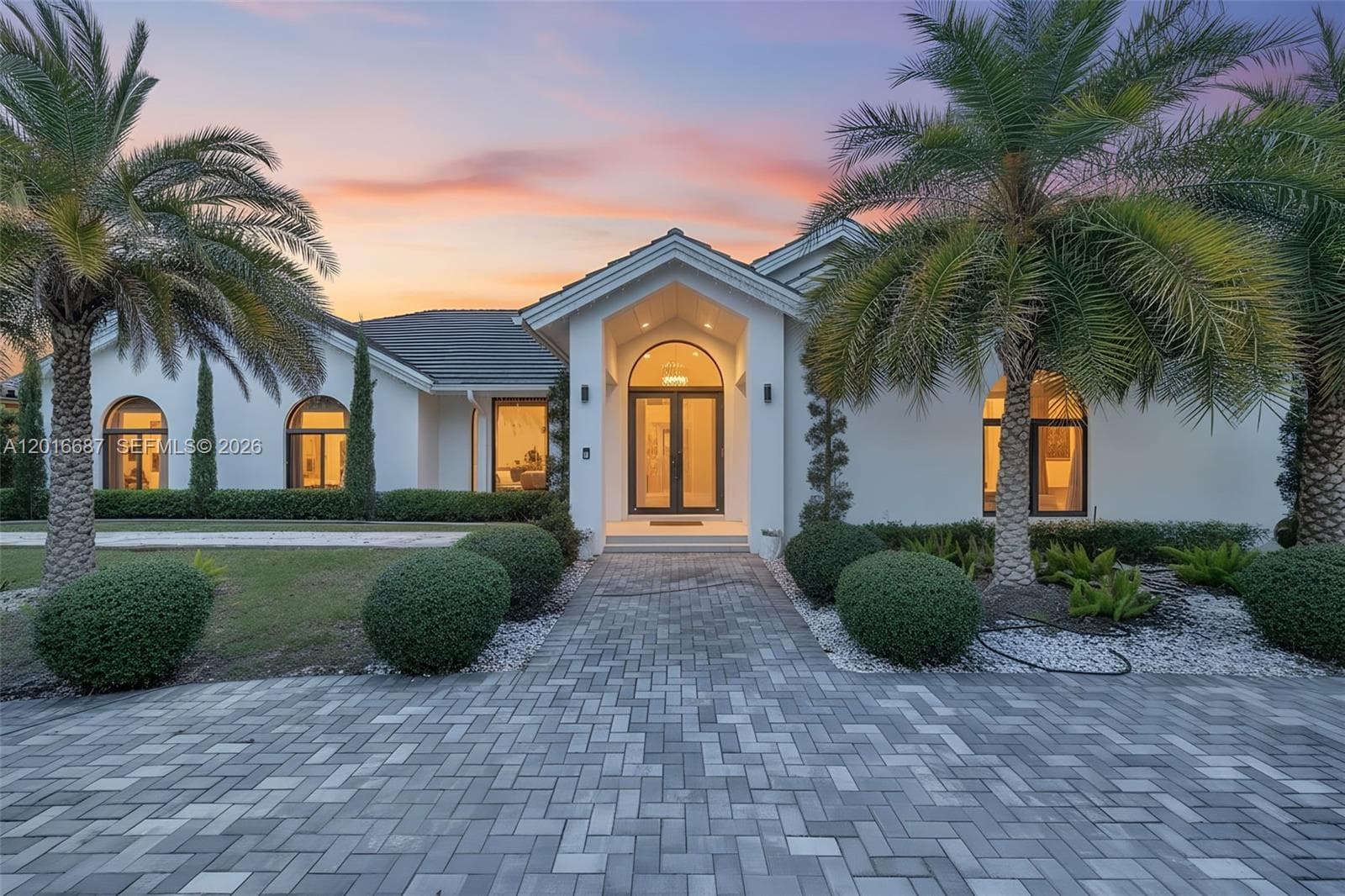 17795 SW 158th St, Miami FL 33187 — 45