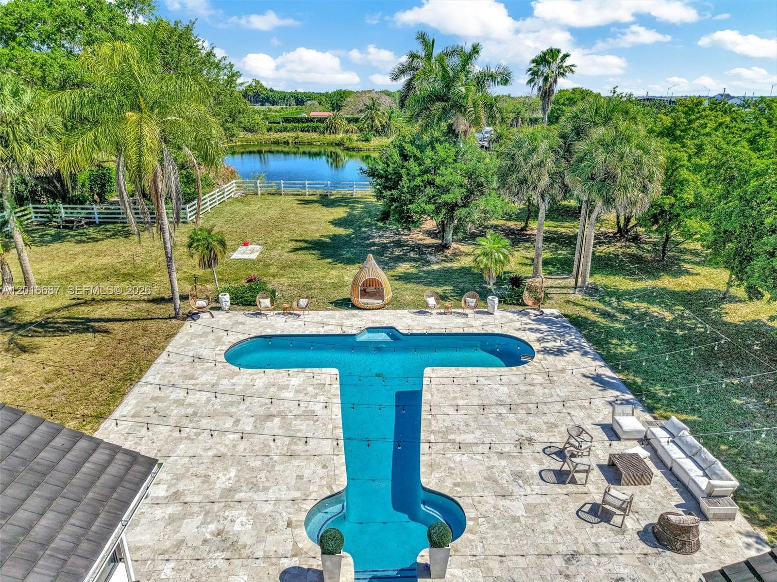 17795 SW 158th St, Miami FL 33187 — 18