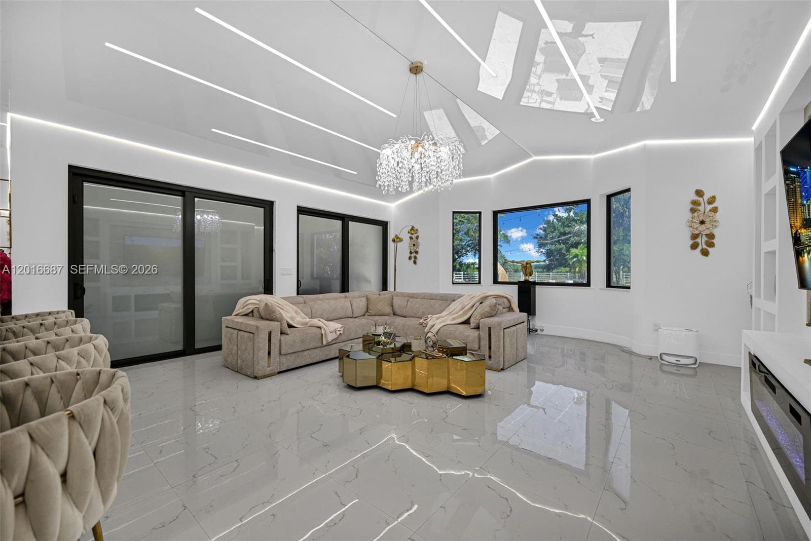 17795 SW 158th St, Miami FL 33187 — 103